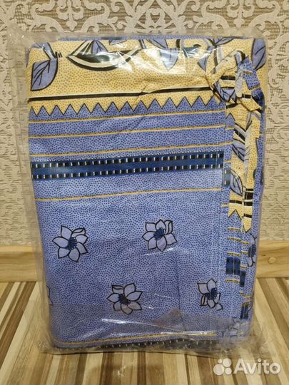 Постельное белье 2 спальное