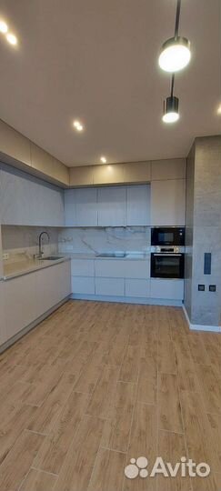 Кухня на заказ от производителя