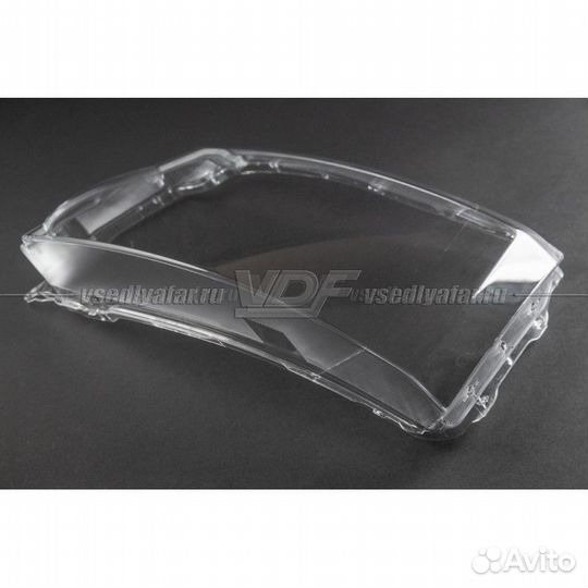 Стекло для фары Land Rover Discovery 4 (2013 - 201