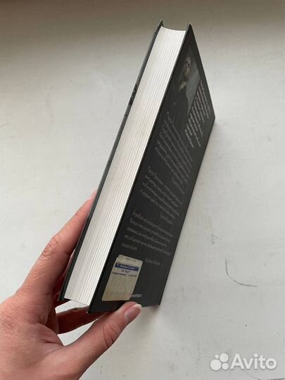 Прилепин «Грех и другие рассказы»