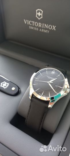 Часы мужские