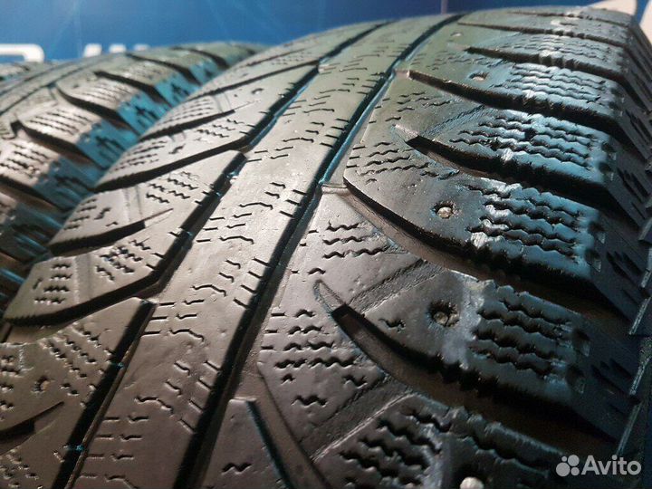 Bridgestone Ice Cruiser 7000 225/65 R17