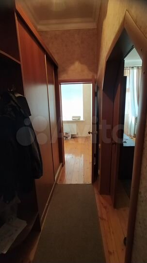 1-к. квартира, 34,1 м², 2/3 эт.