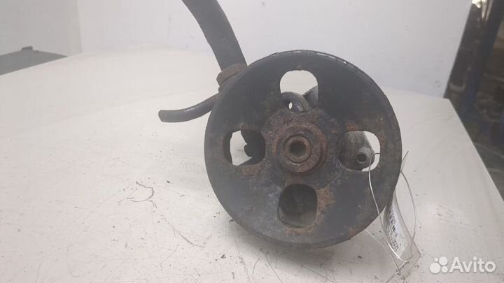 Гур киа Sorento, 2006