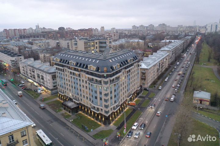 Аэросъемка, фото с воздуха, съемка с дрона, квадро