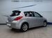 Nissan Tiida 1.6 AT, 2013, 114 709 км с пробегом, цена 980000 руб.