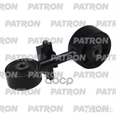 Опора двигателя toyota highlander 00- pse30253