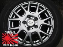 Гранта р15 185/55. Диска литые 15 б у. Диски спицы r14 на ваз. Диск k&k r15 шевроле нива. Диска литые 15 б у.