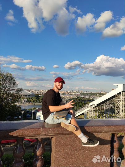 Битмейкер, Звукорежиссёр