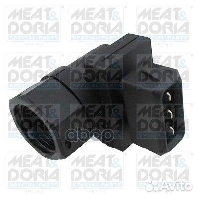 Датчик скорости 871120 meat & doria