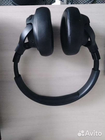 Jbl 750bt Беспроводные наушники