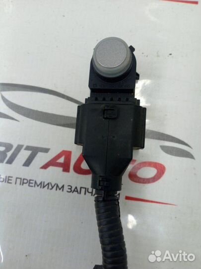 Датчик парковки Genesis Gv80 1 2020-2024