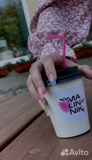 Маникюр брови ламинирование ресниц