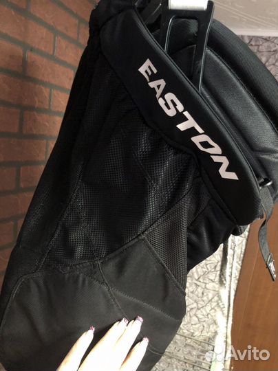 Хоккейные шорты Easton