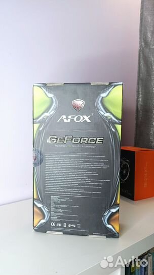 Новая Nvidia rtx 3070 гарантия