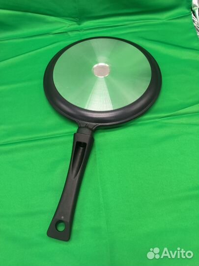 Сковорода блинная