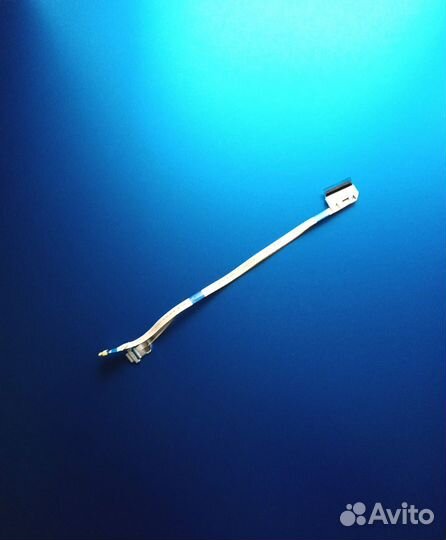 Шлейф EAD63986903