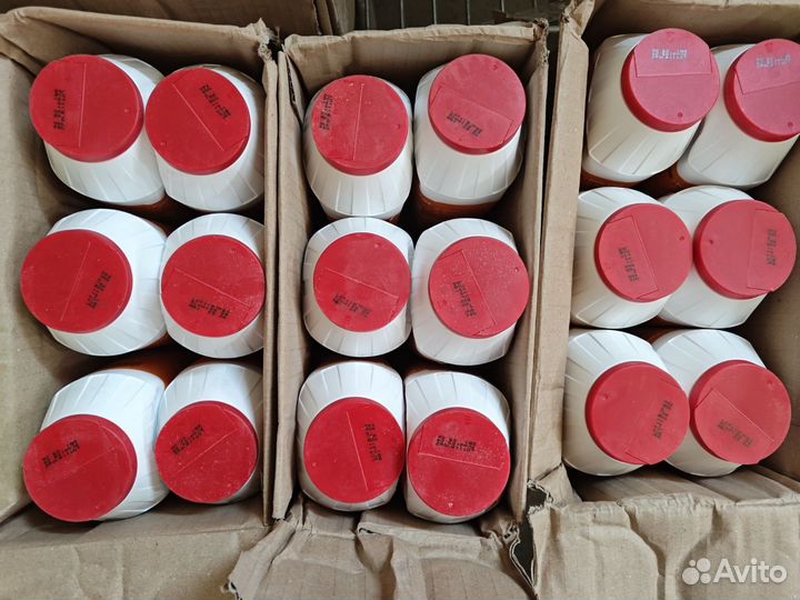 Песок для купания шиншилл и других декоративных жи