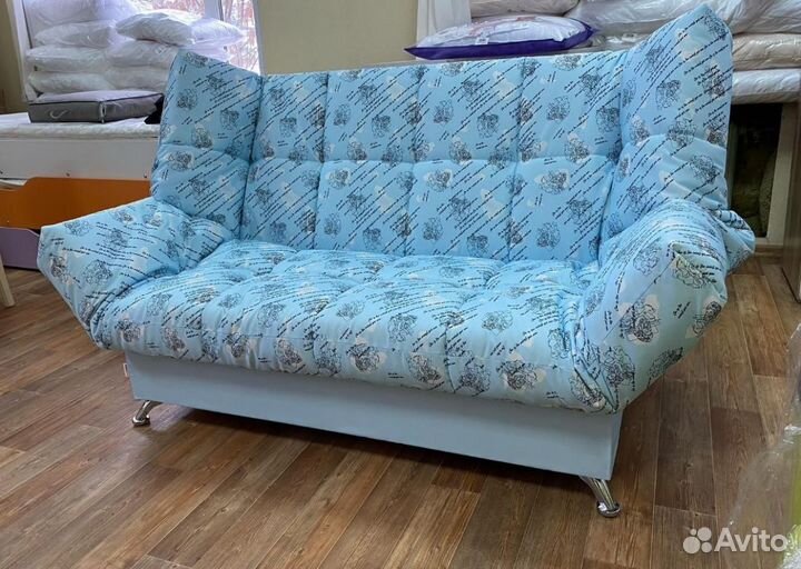 Диван раскладной