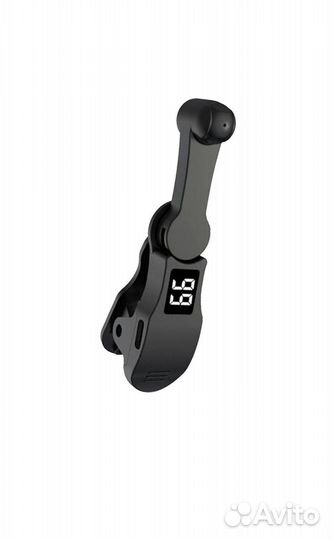 Автокликер для смартфона