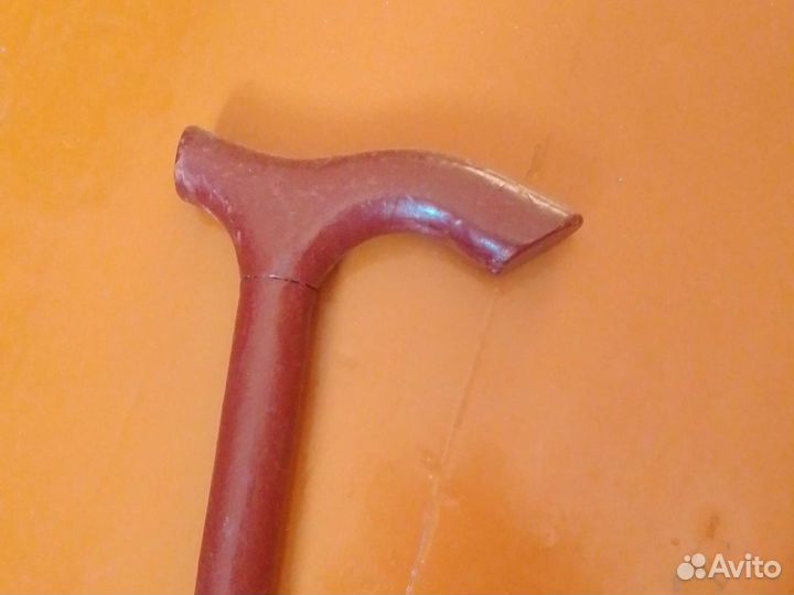 Трость для ходьбы