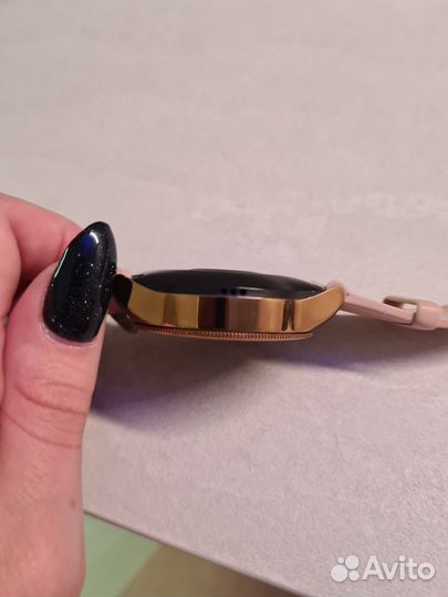 Samsung galaxy watch