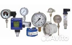 Техник кипиа