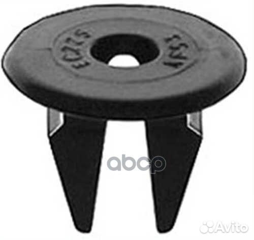 Клипса 8684822000 Hyundai-KIA