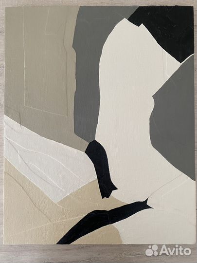 Пишу картины на заказ