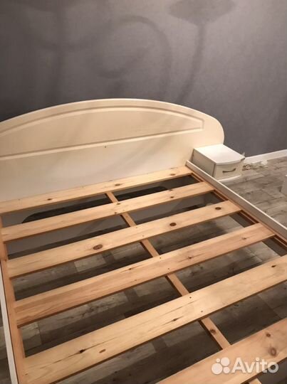 Сборщик мебели