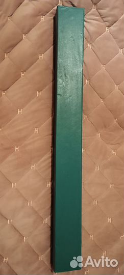 Вязальная машина буковинка