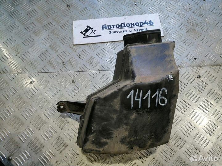 Резонатор воздушного фильтра Nissan Teana J31