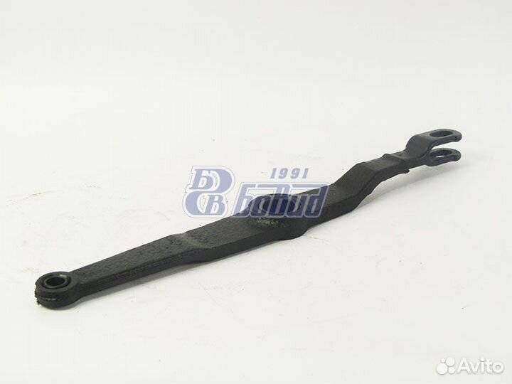 Поводок с втулками,блокировки дифференциала Р/К 43