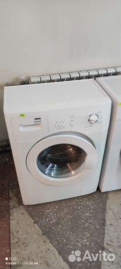 Стиральная машина Б/У с гарантией и доставкой