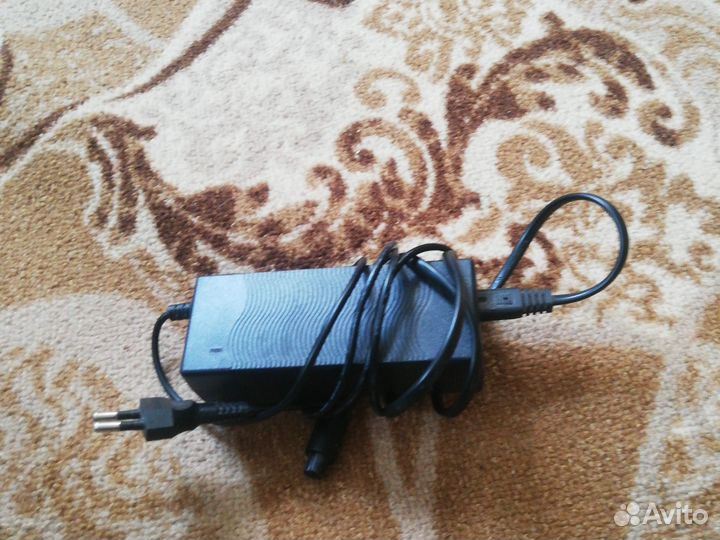 Гироскутер бу