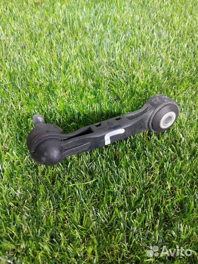 Стойка стабилизатора задняя левая BMW X2 F39