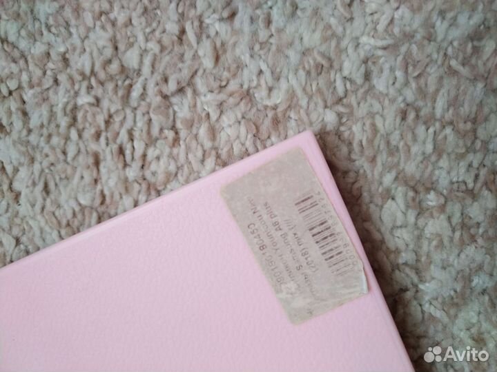 Чехол на Samsung a6 plus