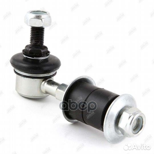 LS23390 Тяга переднего стабилизатора перед ле