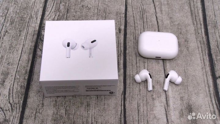Airpods pro 2 premium