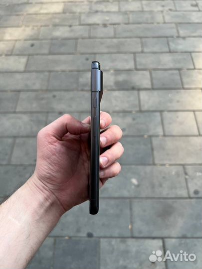 Google Pixel 8, 8/128 ГБ