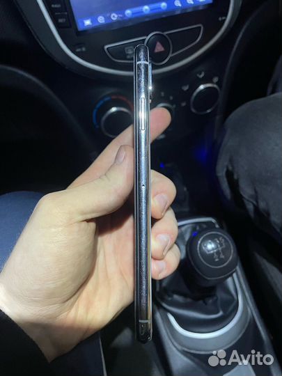 iPhone Xs Max, 64 ГБ