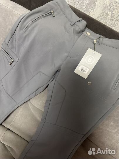 Штаны bogner женские