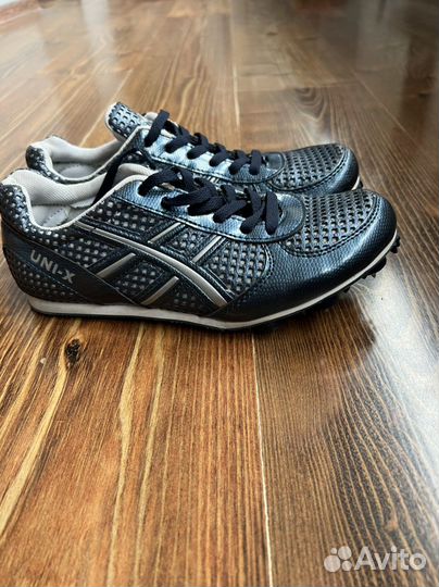 Шиповки для легкой атлетики