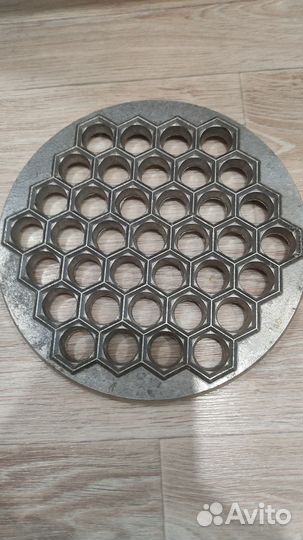 Куханную утварь