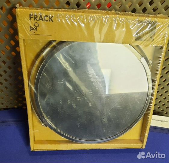 Зеркало IKEA frack 380.062.00