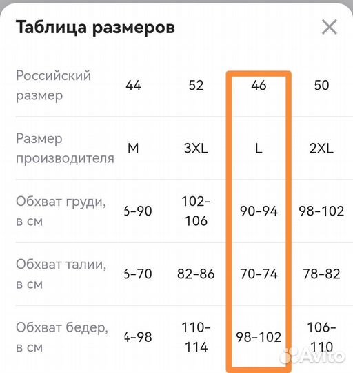 Платье летнее нарядное