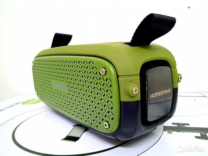 Колонка Hopestar A21