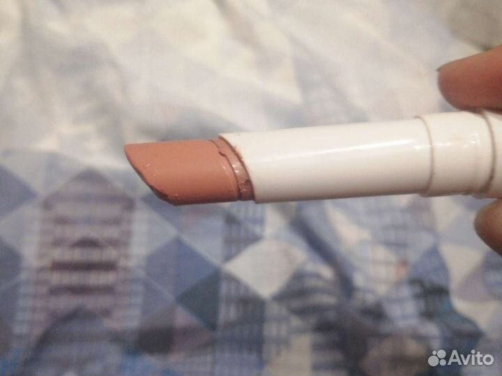 Помада лэтуаль а оттенке 431