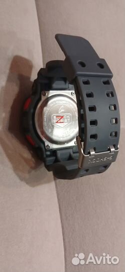 Наручные часы Casio No.5146 5425