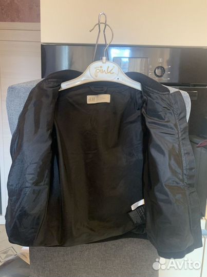 H&M жакет 98р